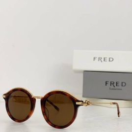 Picture of Fred Sunglasses _SKUfw51889248fw
